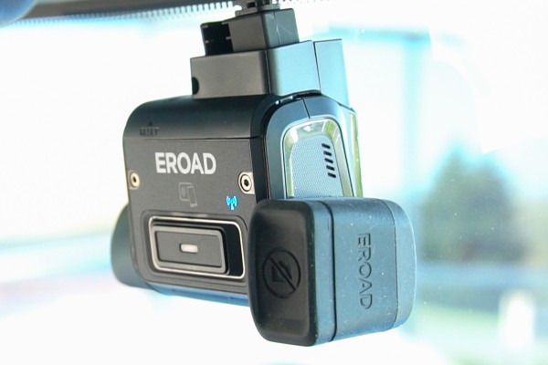 Expert Q&A: Dash Cams and Insurance